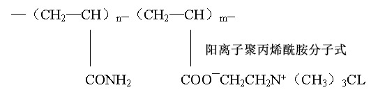 阳离子富二代下载汅api免费下载网站分子式